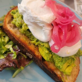The Daily Bread - Bakeries Near Me - Las Vegas, Nevada