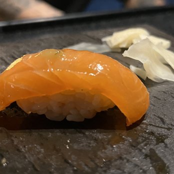 Sushi Suite 202 - Lincoln Park Chicago by Sushi by Bou - Sushi Bars Near Me - Chicago, Illinois Sushi Suite 202 - Lincoln Park Chicago by Sushi by Bou - Sushi Bars Near Me - Chicago, Illinois