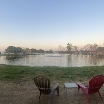 Rosini Vineyards - Wine Tasting Room Near Me - Rockwall, Texas