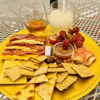 Waggin’ Vineyard & Estate - Wineries Near Me - Globe, Arizona Waggin’ Vineyard & Estate - Wineries Near Me - Globe, Arizona