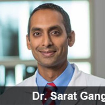 Wake Orthopaedics - Orthopedists Near Me - Cary, North Carolina