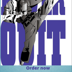 Quest Martial Arts