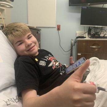 Ocean Knoll School - In the hospital for four hours after eating a chewy peanut bar during Recess in 6th Grade. - Elementary Schools Near Me - Encinitas, California Ocean Knoll School - In the hospital for four hours after eating a chewy peanut bar during Recess in 6th Grade. - Elementary Schools Near Me - Encinitas, California