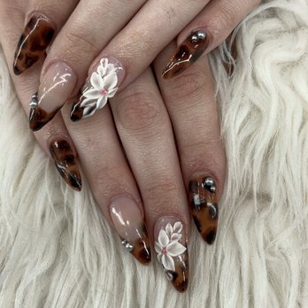 Viva Nails spa - Nail Technicians Near Me - Chino, California Viva Nails spa - Nail Technicians Near Me - Chino, California
