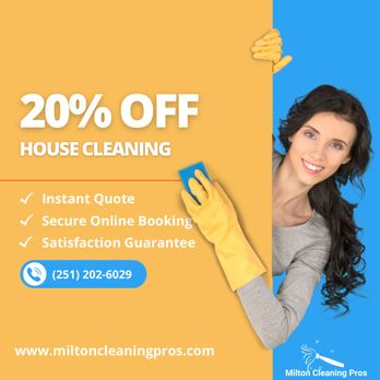 Milton Cleaning Pros - Visit www.miltoncleaningpros.com - Home Cleaning Near Me Milton Cleaning Pros - Visit www.miltoncleaningpros.com - Home Cleaning Near Me