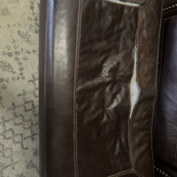 I & A Quality Upholstery - Furniture Reupholstery Near Me I & A Quality Upholstery - Furniture Reupholstery Near Me
