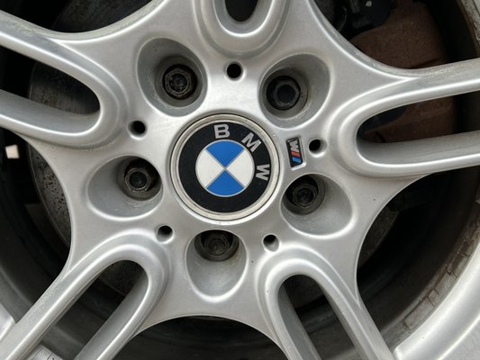 German car repair, service and maintenance in Denver, CO. Over 30 years experience with German cars! - 🔧 Exciting News for Car Owners in Denver! 🔧
Discover top-notch automotive service at Top Edge – your go-to shop for all makes and models, with a special focus on German cars! 🚗💨
🛠️ Services offered:
✅ General Maintenance
✅ Repairs & Diagnostics
✅ Specialized German Car Expertise
📍 Visit us at 1015 E 70th Ave, Denver, CO 80229.
Your vehicle deserves the best – choose Top Edge for quality service you can trust! 👨🔧👩🔧 #TopEdgeAuto #CarCare #DenverAutomotive #autorepair #autorepairshop #autorepairservice #topedge #denver #denvercolorado #germanautocare German car repair, service and maintenance in Denver, CO. Over 30 years experience with German cars! - 🔧 Exciting News for Car Owners in Denver! 🔧
Discover top-notch automotive service at Top Edge – your go-to shop for all makes and models, with a special focus on German cars! 🚗💨
🛠️ Services offered:
✅ General Maintenance
✅ Repairs & Diagnostics
✅ Specialized German Car Expertise
📍 Visit us at 1015 E 70th Ave, Denver, CO 80229.
Your vehicle deserves the best – choose Top Edge for quality service you can trust! 👨🔧👩🔧 #TopEdgeAuto #CarCare #DenverAutomotive #autorepair #autorepairshop #autorepairservice #topedge #denver #denvercolorado #germanautocare