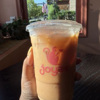 Joya’s - Cafes Near Me - Worthington, Ohio