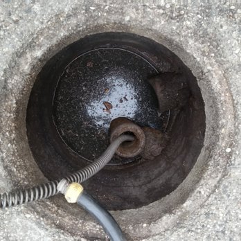 Discount Drain & Sewer Cleaning - Plumbing Near Me - Milwaukee, Wisconsin Discount Drain & Sewer Cleaning - Plumbing Near Me - Milwaukee, Wisconsin
