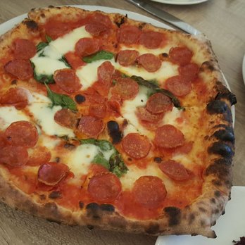 Sopra Sotto Pizzeria - Pizza Near Me - Burnaby, British Columbia Sopra Sotto Pizzeria - Pizza Near Me - Burnaby, British Columbia