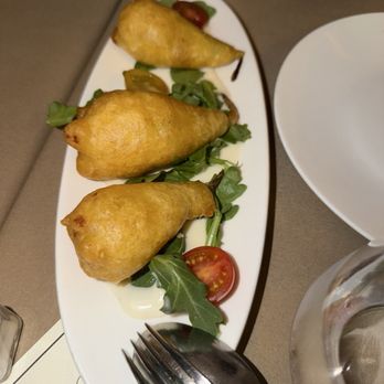 Osteria Umbra - flowers - Italian Near Me - Smithtown, New York Osteria Umbra - flowers - Italian Near Me - Smithtown, New York