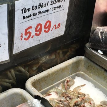 King's Seafood Center - Seafood Markets Near Me - Sunnyvale, California King's Seafood Center - Seafood Markets Near Me - Sunnyvale, California