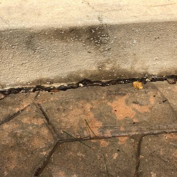 Tri State Paving - General Contractors Near Me - Nottingham , Pennsylvania