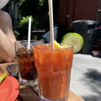 Olea - Tapas Bars Near Me - Brooklyn, New York