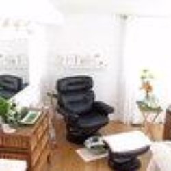 Skin Glow Aesthetic Boutique
