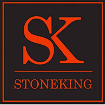 Stoneking Enterprises - Flooring Near Me - North Liberty, Iowa Stoneking Enterprises - Flooring Near Me - North Liberty, Iowa