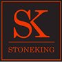 Photo of Stoneking Enterprises