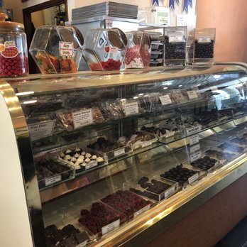 Southern Candymakers - Sweets! - Chocolatiers & Shops Near Me - New Orleans, Louisiana Southern Candymakers - Sweets! - Chocolatiers & Shops Near Me - New Orleans, Louisiana