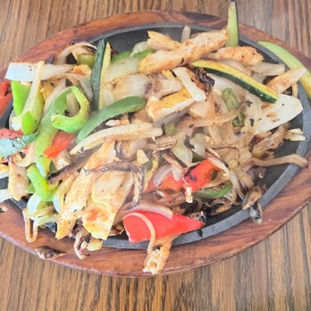Angela's Restaurant - Chicken fajitas - Mexican Near Me - Lompoc, California Angela's Restaurant - Chicken fajitas - Mexican Near Me - Lompoc, California