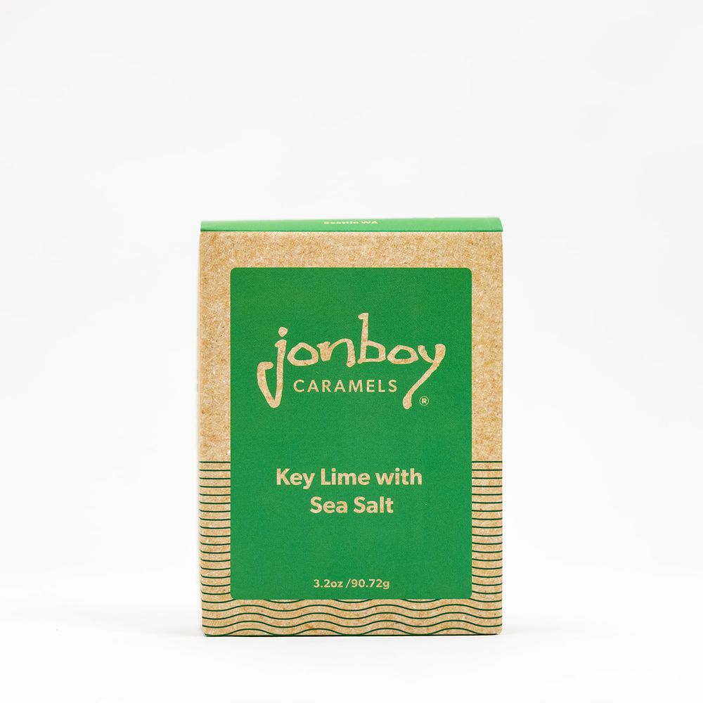 JONBOY CARAMELS Updated October 2024 19 Photos & 39 Reviews