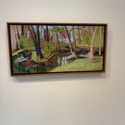 Art@Bainbridge