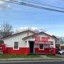 Photo of Street Dreams Auto Sales