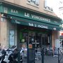 Photo of Bar Pmu le Vincennes