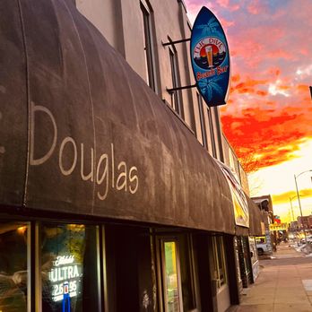 The Dive - Beach Bar - Dive Bars Near Me - Wichita, Kansas The Dive - Beach Bar - Dive Bars Near Me - Wichita, Kansas
