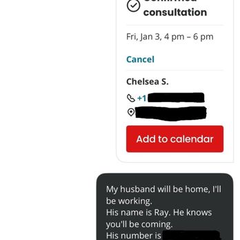 Cold Flex Era Appliance - Consultation confirmation - Appliances & Repair Near Me Cold Flex Era Appliance - Consultation confirmation - Appliances & Repair Near Me