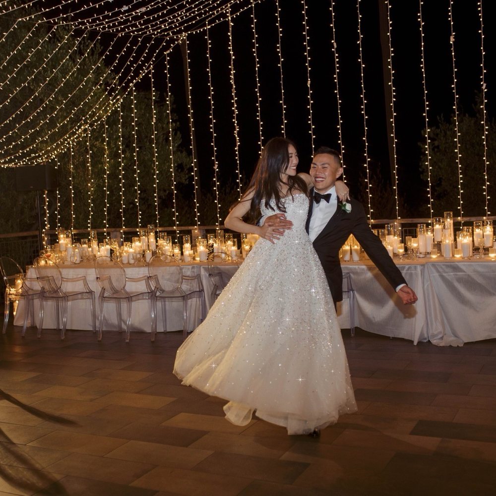 OC Review Summer 2019 010320 - Flipbook by emccarthy | FlipHTML5, image size:1000x1000