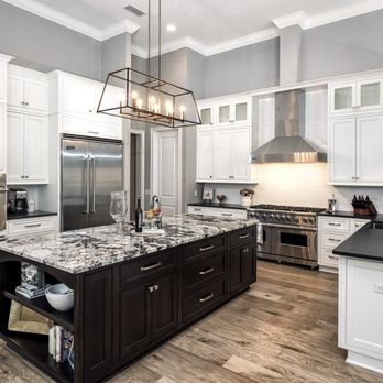 Luxe Kitchen Remodeling Baltimore Luxe Kitchen Remodeling Baltimore