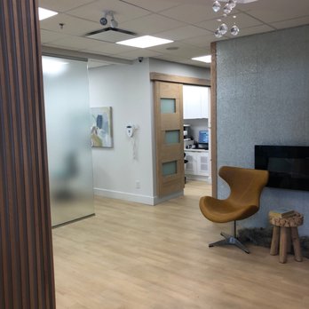 Dentudio Dentists - General Dentistry Near Me - Richmond, British Columbia Dentudio Dentists - General Dentistry Near Me - Richmond, British Columbia