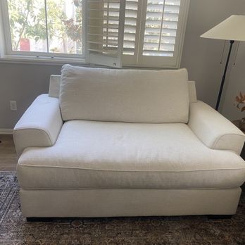 Good Faith Carpet Cleaning - Carpet Cleaning Near Me Good Faith Carpet Cleaning - Carpet Cleaning Near Me
