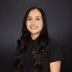 Conway Oaks Dental