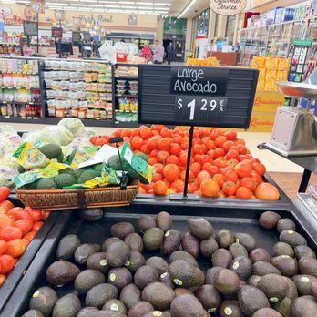 JONS Fresh Marketplace - Beer, Wine & Spirits Near Me - Westminster, California JONS Fresh Marketplace - Beer, Wine & Spirits Near Me - Westminster, California