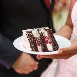Southern Mermaid Bakery