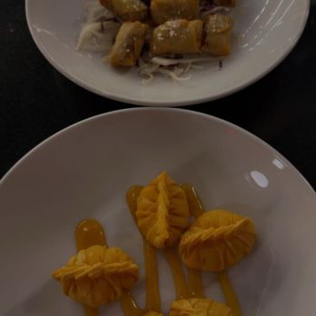 Mito - Lake Grove - Sushi Bars Near Me - Lake Grove, New York