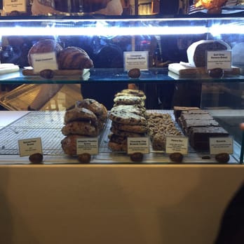 Bibble & Sip - Glass display - Coffee & Tea Near Me - New York, New York Bibble & Sip - Glass display - Coffee & Tea Near Me - New York, New York