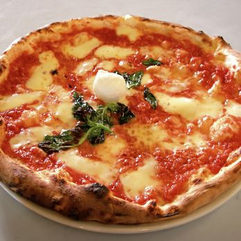 Nonsolopizza - Food Delivery Services Near Me - Valencia, V