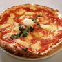 Photo of Nonsolopizza