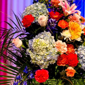 Parker's Florist - Picture courtesy of Firefly Photography. - Florists Near Me - Madison, Alabama Parker's Florist - Picture courtesy of Firefly Photography. - Florists Near Me - Madison, Alabama