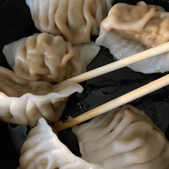 Chen's Garden - Steamed dumplings taste homemade. Delicious - Chinese Near Me - Cuyahoga Falls, Ohio Chen's Garden - Steamed dumplings taste homemade. Delicious - Chinese Near Me - Cuyahoga Falls, Ohio