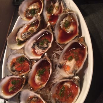 Matsuri - Sushi Bars Near Me - Pasadena, California