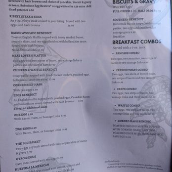 La Chata Restaurant - Breakfast & Brunch Near Me - Green Bay, Wisconsin La Chata Restaurant - Breakfast & Brunch Near Me - Green Bay, Wisconsin