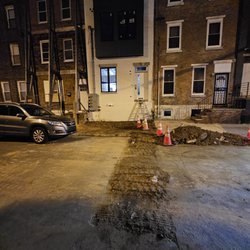 Kurtaj Brother’s Plumbing