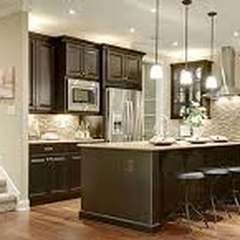 Pete Meas - Real Estate Agents Near Me Pete Meas - Real Estate Agents Near Me