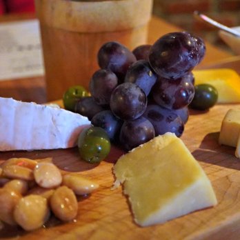 Haven - Cheese board - Venues & Event Spaces Near Me - Tampa, Florida Haven - Cheese board - Venues & Event Spaces Near Me - Tampa, Florida