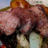 Bergerac gift card