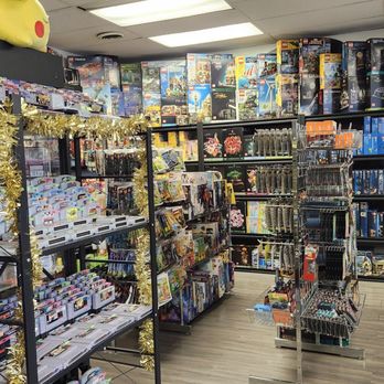 Everything J&J - Games - Tabletop Games Near Me - New Westminster, British Columbia Everything J&J - Games - Tabletop Games Near Me - New Westminster, British Columbia
