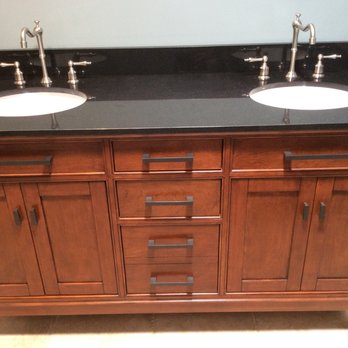 Signature Hardware - Vanity and facet sets from Signature - Hardware Stores Near Me - Erlanger, Kentucky Signature Hardware - Vanity and facet sets from Signature - Hardware Stores Near Me - Erlanger, Kentucky